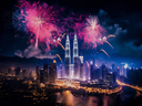 LOTTO GENTING 24-flag-img
