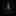 NANO Image